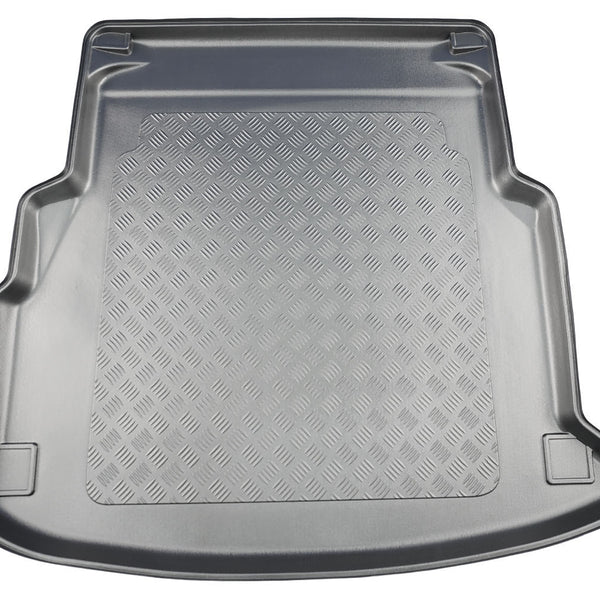 Tavite portbagaj Mercedes E-Class W214, caroserie sedan, an fabricatie 05.2023 - prezent, nu corespunde pentru phev | 194029BSC