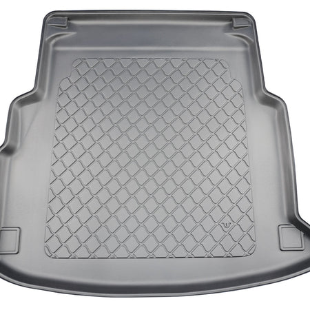 Tavite portbagaj Mercedes E-Class W214, caroserie sedan, an fabricatie 05.2023 - prezent, nu corespunde pentru phev | 194029GRD