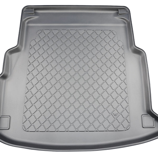 Tavite portbagaj Mercedes E-Class W214, caroserie sedan, an fabricatie 05.2023 - prezent, nu corespunde pentru phev | 194029GRD