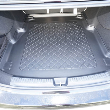 Tavite portbagaj Mercedes E-Class W214, caroserie sedan, an fabricatie 05.2023 - prezent, nu corespunde pentru phev | 194029GRD