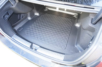 Tavite portbagaj Mercedes E-Class W214, caroserie sedan, an fabricatie 05.2023 - prezent, nu corespunde pentru phev | 194029GRD