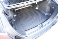 Tavite portbagaj Mercedes E-Class W214, caroserie sedan, an fabricatie 05.2023 - prezent, nu corespunde pentru phev | 194029GRD