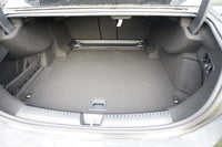 Tavite portbagaj Mercedes E-Class W214, caroserie sedan, an fabricatie 05.2023 - prezent, nu corespunde pentru phev | 194029GRD