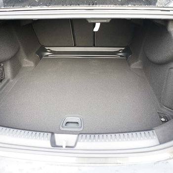 Tavite portbagaj Mercedes E-Class W214, caroserie sedan, an fabricatie 05.2023 - prezent, nu corespunde pentru phev | 194029GRD