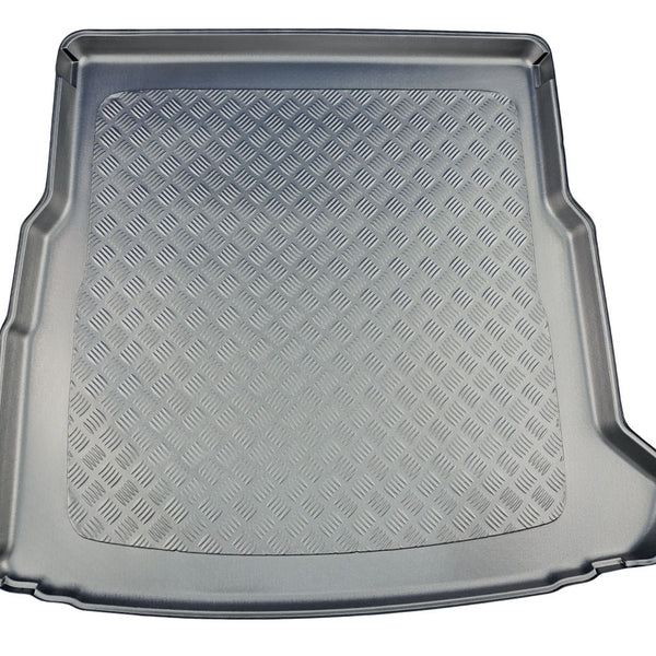 Tavite portbagaj Mercedes E-Class W214 PHEV, caroserie sedan, an fabricatie 10.2023 - prezent | 194030BSC