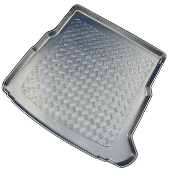 Tavite portbagaj Mercedes E-Class W214 PHEV, caroserie sedan, an fabricatie 10.2023 - prezent | 194030BSC