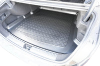 Tavite portbagaj Mercedes E-Class W214 PHEV, caroserie sedan, an fabricatie 10.2023 - prezent | 194030BSC