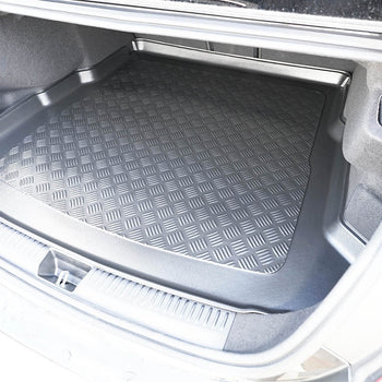 Tavite portbagaj Mercedes E-Class W214 PHEV, caroserie sedan, an fabricatie 10.2023 - prezent | 194030BSC