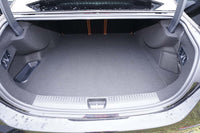 Tavite portbagaj Mercedes E-Class W214 PHEV, caroserie sedan, an fabricatie 10.2023 - prezent | 194030BSC