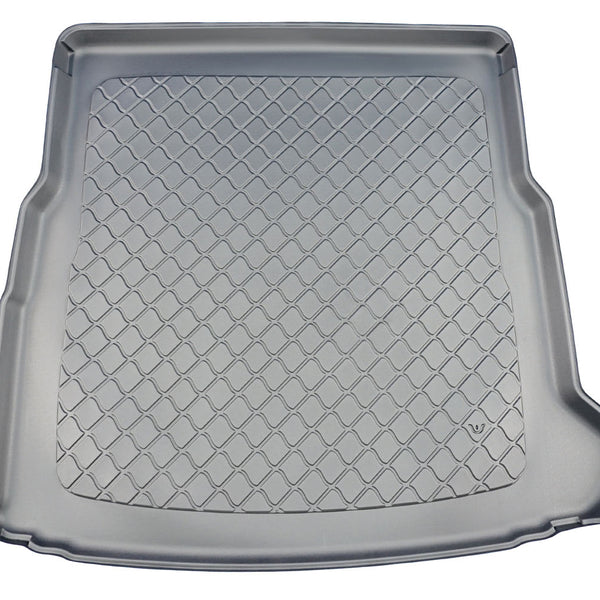 Tavite portbagaj Mercedes E-Class W214 PHEV, caroserie sedan, an fabricatie 10.2023 - prezent | 194030GRD