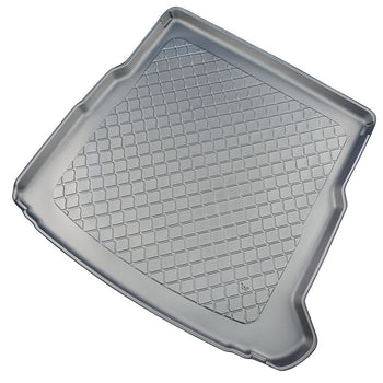 Tavite portbagaj Mercedes E-Class W214 PHEV, caroserie sedan, an fabricatie 10.2023 - prezent | 194030GRD