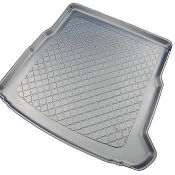 Tavite portbagaj Mercedes E-Class W214 PHEV, caroserie sedan, an fabricatie 10.2023 - prezent | 194030GRD