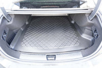 Tavite portbagaj Mercedes E-Class W214 PHEV, caroserie sedan, an fabricatie 10.2023 - prezent | 194030GRD