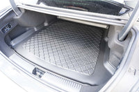 Tavite portbagaj Mercedes E-Class W214 PHEV, caroserie sedan, an fabricatie 10.2023 - prezent | 194030GRD