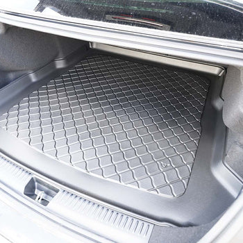 Tavite portbagaj Mercedes E-Class W214 PHEV, caroserie sedan, an fabricatie 10.2023 - prezent | 194030GRD