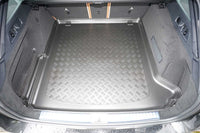 Tavite portbagaj Mercedes E-Class W214 T-Modell, caroserie combi, an fabricatie 08.2023 - prezent, nu corespunde pentru phev, cu ureche detasabila pe stanga | 194031BSC