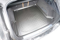 Tavite portbagaj Mercedes E-Class W214 T-Modell, caroserie combi, an fabricatie 08.2023 - prezent, nu corespunde pentru phev, cu ureche detasabila pe stanga | 194031BSC