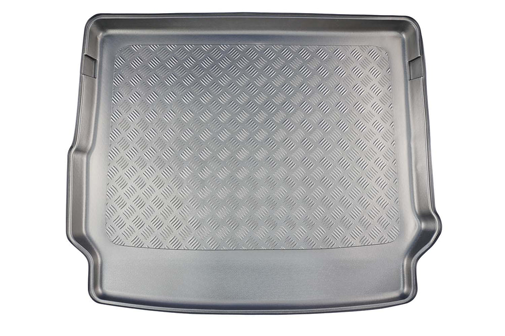 Tavite portbagaj Mercedes GLC X254 PHEV, caroserie suv, an fabricatie 09.2022 - prezent | 194032BSC