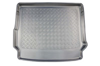 Tavite portbagaj Mercedes GLC X254 PHEV, caroserie suv, an fabricatie 09.2022 - prezent | 194032BSC