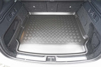 Tavite portbagaj Mercedes GLC X254 PHEV, caroserie suv, an fabricatie 09.2022 - prezent | 194032BSC