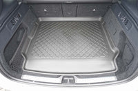 Tavite portbagaj Mercedes GLC X254 PHEV, caroserie suv, an fabricatie 09.2022 - prezent | 194032GRD