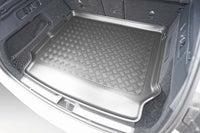 Tavite portbagaj Mercedes GLC X254 PHEV, caroserie suv, an fabricatie 09.2022 - prezent | 194032BSC