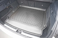 Tavite portbagaj Mercedes GLC X254 PHEV, caroserie suv, an fabricatie 09.2022 - prezent | 194032GRD