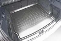 Tavite portbagaj Mercedes GLC X254 PHEV, caroserie suv, an fabricatie 09.2022 - prezent | 194032BSC