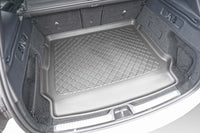 Tavite portbagaj Mercedes GLC X254 PHEV, caroserie suv, an fabricatie 09.2022 - prezent | 194032GRD