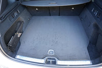 Tavite portbagaj Mercedes GLC X254 PHEV, caroserie suv, an fabricatie 09.2022 - prezent | 194032BSC