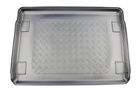 Tavite portbagaj Ford Bronco, caroserie suv, an fabricatie 06.2021 - prezent, podea retractabila | 194058BSC
