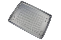 Tavite portbagaj Ford Bronco, caroserie suv, an fabricatie 06.2021 - prezent, podea retractabila | 194058GRD