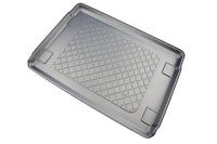 Tavite portbagaj Ford Bronco, caroserie suv, an fabricatie 06.2021 - prezent, podea retractabila | 194058GRD