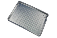 Tavite portbagaj Ford Tourneo Courier II, caroserie van, an fabricatie 10.2023 - prezent, 5 locuri | 194059BSC