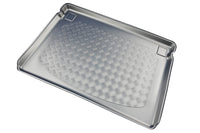 Tavite portbagaj Ford Tourneo Courier II, caroserie van, an fabricatie 10.2023 - prezent, 5 locuri | 194059BSC