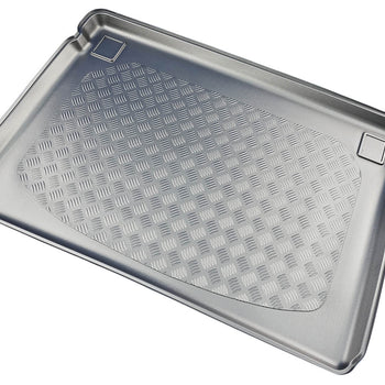 Tavita portbagaj Ford Tourneo Courier II fabricatie 10.2023 - prezent, caroserie van, 5 locuri #2