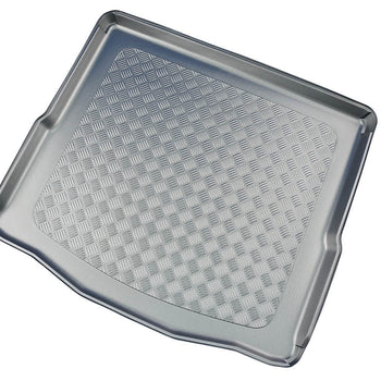 Tavita portbagaj Ford Capri EV fabricatie 09.2024 - prezent, caroserie suv, portbagaj superior, podea variabila in pozitie superioara #2