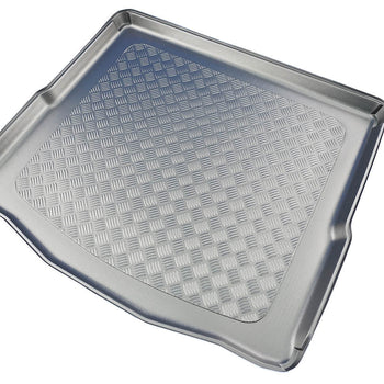 Tavita portbagaj Ford Capri EV fabricatie 09.2024 - prezent, caroserie suv, portbagaj superior, podea variabila in pozitie superioara #2