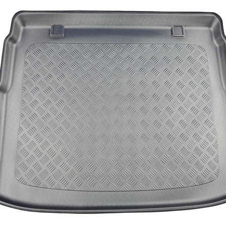 Tavite portbagaj Honda CR-V VI Hybrid, caroserie suv, an fabricatie 08.2023 - prezent, portbagaj superior, podea variabila in pozitie superioara | 194084BSC