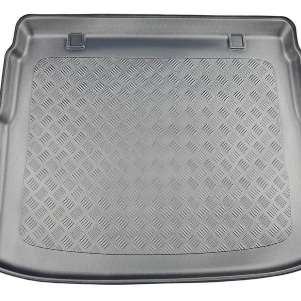 Tavite portbagaj Honda CR-V VI Hybrid, caroserie suv, an fabricatie 08.2023 - prezent, portbagaj superior, podea variabila in pozitie superioara | 194084BSC