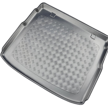 Tavite portbagaj Honda CR-V VI Hybrid, caroserie suv, an fabricatie 08.2023 - prezent, portbagaj superior, podea variabila in pozitie superioara | 194084BSC