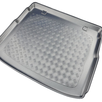 Tavite portbagaj Honda CR-V PHEV, caroserie suv, an fabricatie 08.2023 - prezent, portbagaj superior, podea variabila in pozitie superioara | 194084BSC