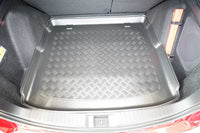 Tavite portbagaj Honda CR-V PHEV, caroserie suv, an fabricatie 08.2023 - prezent, portbagaj superior, podea variabila in pozitie superioara | 194084BSC