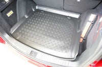 Tavite portbagaj Honda CR-V VI Hybrid, caroserie suv, an fabricatie 08.2023 - prezent, portbagaj superior, podea variabila in pozitie superioara | 194084BSC