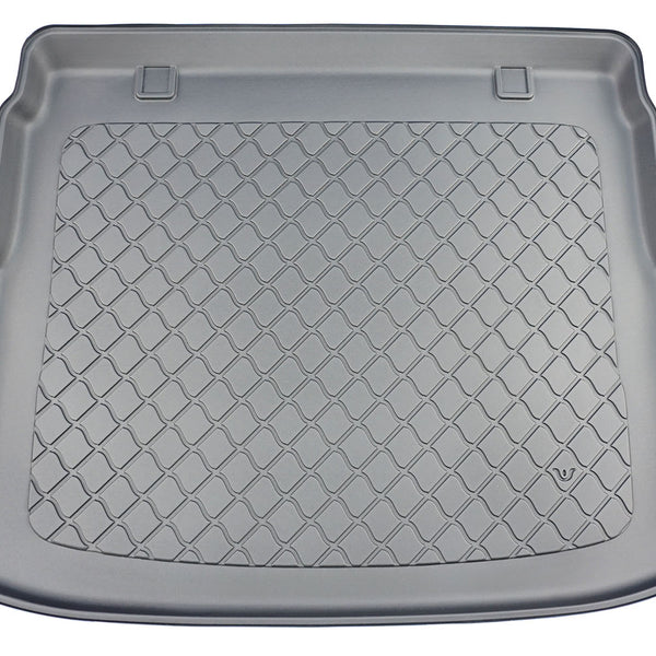 Tavite portbagaj Honda CR-V PHEV, caroserie suv, an fabricatie 08.2023 - prezent, portbagaj superior, podea variabila in pozitie superioara | 194084GRD