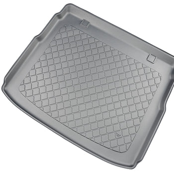 Tavite portbagaj Honda CR-V PHEV, caroserie suv, an fabricatie 08.2023 - prezent, portbagaj superior, podea variabila in pozitie superioara | 194084GRD