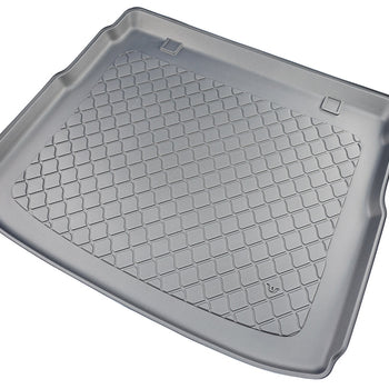 Tavite portbagaj Honda CR-V VI Hybrid, caroserie suv, an fabricatie 08.2023 - prezent, portbagaj superior, podea variabila in pozitie superioara | 194084GRD