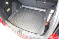Tavite portbagaj Honda CR-V VI Hybrid, caroserie suv, an fabricatie 08.2023 - prezent, portbagaj superior, podea variabila in pozitie superioara | 194084GRD
