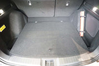 Tavite portbagaj Honda CR-V VI Hybrid, caroserie suv, an fabricatie 08.2023 - prezent, portbagaj superior, podea variabila in pozitie superioara | 194084GRD