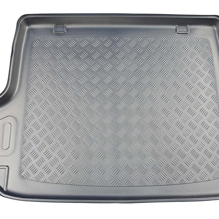 Tavite portbagaj Honda ZR-V Hybrid, caroserie suv, an fabricatie 10.2023 - prezent, cu/fara subwoofer | 194085BSC